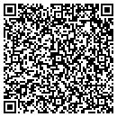 QR code with Galaxy Cyber Cafe contacts