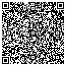 QR code with Galaxy Cyber Cafe contacts