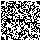 QR code with Robertson Douglas Group (Inc) contacts