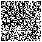 QR code with Big Creek Forestry & Logging L contacts