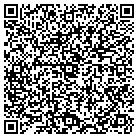 QR code with St Paul Child Enrichment contacts