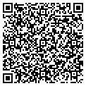 QR code with Galera Bakery Cafe contacts