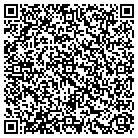 QR code with Rockefeller Group Development contacts