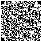 QR code with Bourrette Logging contacts