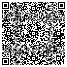 QR code with Irvine Ice Rink LLC contacts