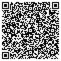QR code with Bukowsky Logging Co contacts