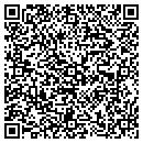 QR code with Ishver Ice Cream contacts