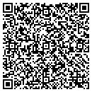 QR code with Camden Custom Cutting contacts