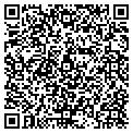 QR code with Island Ice contacts
