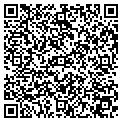 QR code with Splitting Image contacts