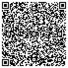 QR code with Tropical Smoothie West Inc contacts