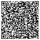 QR code with Donna's Club 55 LLC contacts
