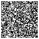 QR code with Collier Logging Inc contacts