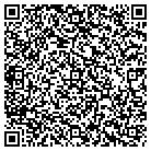 QR code with Starpro Alternators & Starters contacts