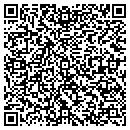 QR code with Jack Frost Ice Service contacts