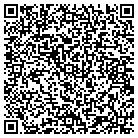 QR code with Duval Quarterback Club contacts
