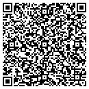 QR code with Roizman Developers Inc contacts