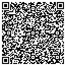 QR code with Cove Convenience contacts
