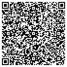 QR code with Dickerson Logging And Lumber contacts
