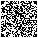 QR code with Easys Country Club Inc contacts