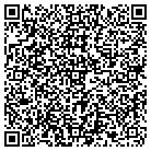 QR code with Superior Distribution Center contacts