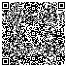 QR code with Roizman Development contacts