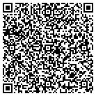 QR code with Copy & Camera Technologies contacts
