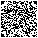 QR code with Dollar General contacts