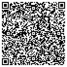 QR code with Maxwell A-F-B Exchange contacts