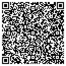 QR code with Roizman Development contacts