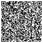 QR code with Fowler Timber Service contacts