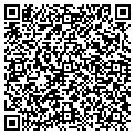 QR code with Rontonde Development contacts