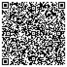QR code with Garner Logging & Tree Service contacts
