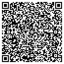QR code with Td3 Products LLC contacts