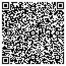 QR code with Java N Ice contacts