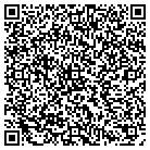 QR code with Rotonde Development contacts
