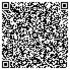 QR code with Garden Cafe And Catering contacts