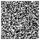 QR code with Glenn Carpenter Logging Co contacts