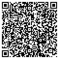 QR code with Ebs contacts