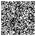 QR code with Jenny S Ice Cream contacts