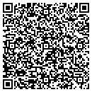 QR code with Henderson Logging contacts