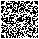 QR code with Gateway Cafe contacts