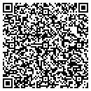 QR code with Rpm Develoment Group contacts