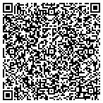 QR code with Electronic Payment Services LLC contacts