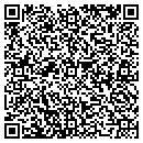 QR code with Volusia Title Service contacts