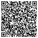 QR code with Rpm Development contacts