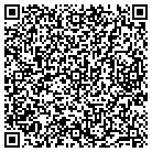 QR code with Matthew G Kinzelman MD contacts