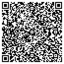 QR code with Jj Ice Cream contacts