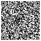 QR code with Ellamore Recreation Center Ellmr contacts