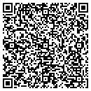 QR code with Rpm Development contacts
